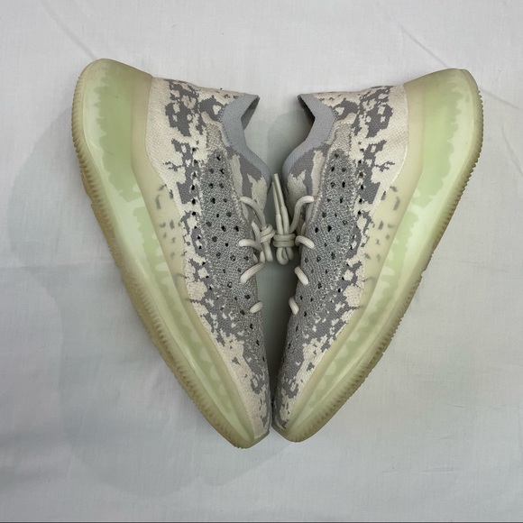 Yezzy 380 boost alien - Picture 4 of 6
